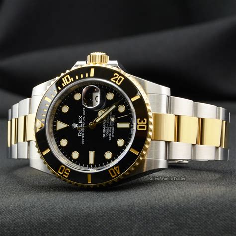 orologio rolex submariner ul|rolex submariner.